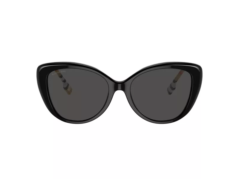 Burberry BE 4407 385387 54 Occhiali da Sole