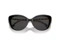 Burberry BE 4407 385387 54 Occhiali da Sole