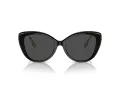 Burberry BE 4407 385387 54 Occhiali da Sole