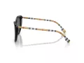 Burberry BE 4407 385387 54 Occhiali da Sole