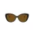 Burberry BE 4407 385483 54 Occhiali da Sole