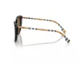 Burberry BE 4407 385483 54 Occhiali da Sole
