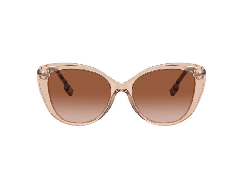 Burberry BE 4407 408813 54 Occhiali da Sole