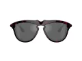 Burberry BE 4417U 41036G 58 Occhiali da Sole