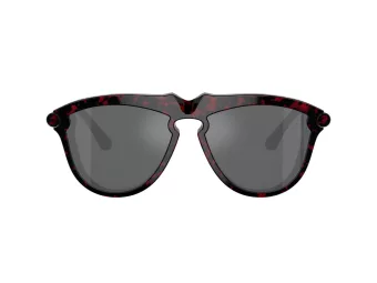 Burberry BE 4417U 41036G 58 Occhiali da Sole