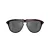 Burberry BE 4417U 41036G 58 Occhiali da Sole