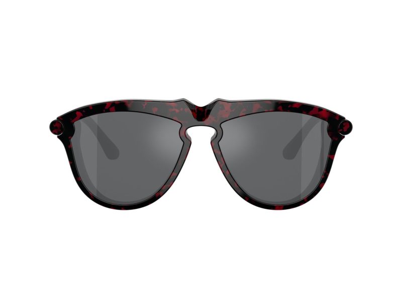 Burberry BE 4417U 41036G 58 Occhiali da Sole