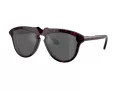 Burberry BE 4417U 41036G 58 Occhiali da Sole