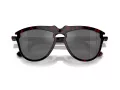 Burberry BE 4417U 41036G 58 Occhiali da Sole