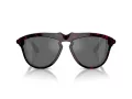 Burberry BE 4417U 41036G 58 Occhiali da Sole