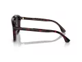 Burberry BE 4417U 41036G 58 Occhiali da Sole