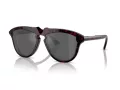 Burberry BE 4417U 41036G 58 Occhiali da Sole