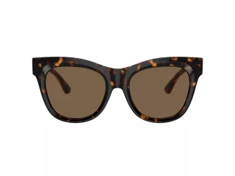 Burberry BE 4418 300273 54 Occhiali da Sole