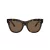 Burberry BE 4418 300273 54 Occhiali da Sole