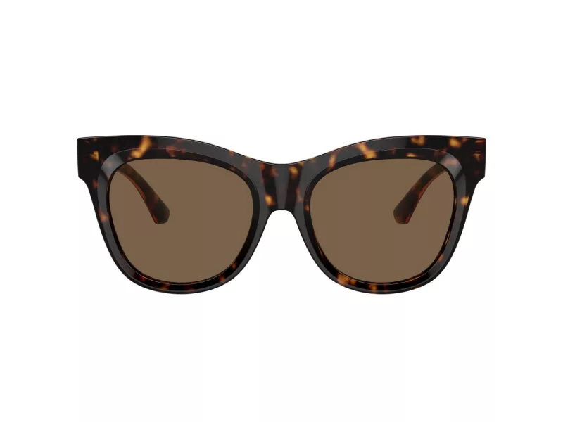 Burberry BE 4418 300273 54 Occhiali da Sole