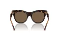 Burberry BE 4418 300273 54 Occhiali da Sole