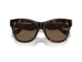 Burberry BE 4418 300273 54 Occhiali da Sole