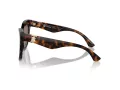 Burberry BE 4418 300273 54 Occhiali da Sole