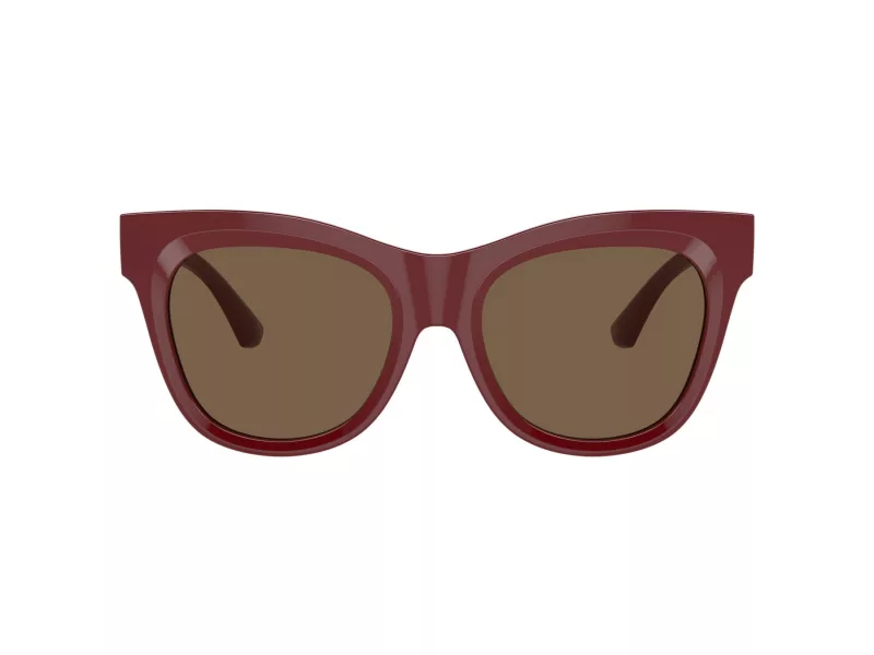 Burberry BE 4418 411973 54 Occhiali da Sole