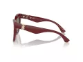 Burberry BE 4418 411973 54 Occhiali da Sole
