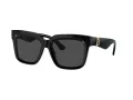 Burberry BE 4419 300187 54 Occhiali da Sole