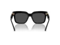 Burberry BE 4419 300187 54 Occhiali da Sole