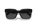 Burberry BE 4419 300187 54 Occhiali da Sole