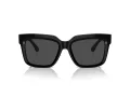 Burberry BE 4419 300187 54 Occhiali da Sole