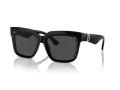 Burberry BE 4419 300187 54 Occhiali da Sole
