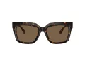 Burberry BE 4419 300273 54 Occhiali da Sole