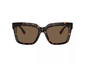 Burberry BE 4419 300273 54 Occhiali da Sole