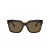 Burberry BE 4419 300273 54 Occhiali da Sole