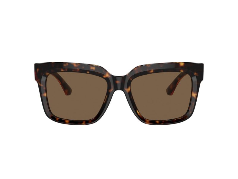 Burberry BE 4419 300273 54 Occhiali da Sole