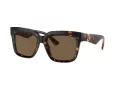 Burberry BE 4419 300273 54 Occhiali da Sole