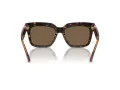 Burberry BE 4419 300273 54 Occhiali da Sole