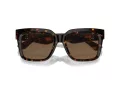 Burberry BE 4419 300273 54 Occhiali da Sole
