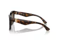 Burberry BE 4419 300273 54 Occhiali da Sole