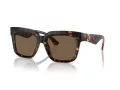 Burberry BE 4419 300273 54 Occhiali da Sole