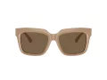 Burberry BE 4419 399073 54 Occhiali da Sole