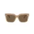 Burberry BE 4419 399073 54 Occhiali da Sole