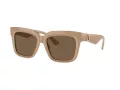 Burberry BE 4419 399073 54 Occhiali da Sole