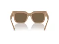Burberry BE 4419 399073 54 Occhiali da Sole