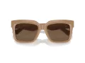 Burberry BE 4419 399073 54 Occhiali da Sole