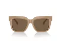 Burberry BE 4419 399073 54 Occhiali da Sole