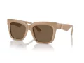 Burberry BE 4419 399073 54 Occhiali da Sole