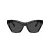 Burberry BE 4420U 300187 55 Occhiali da Sole