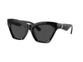 Burberry BE 4420U 300187 55 Occhiali da Sole