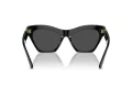 Burberry BE 4420U 300187 55 Occhiali da Sole
