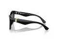Burberry BE 4420U 300187 55 Occhiali da Sole