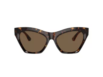 Burberry BE 4420U 300273 55 Occhiali da Sole